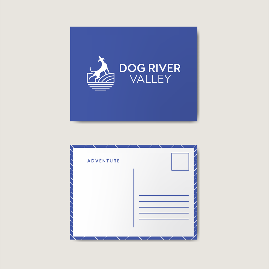 Dog River Valley Postcard (1)-01.png