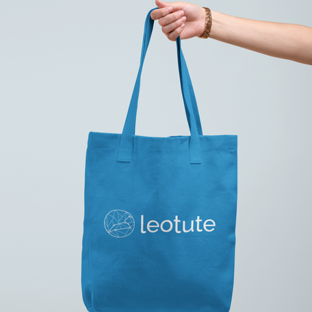 Leotute