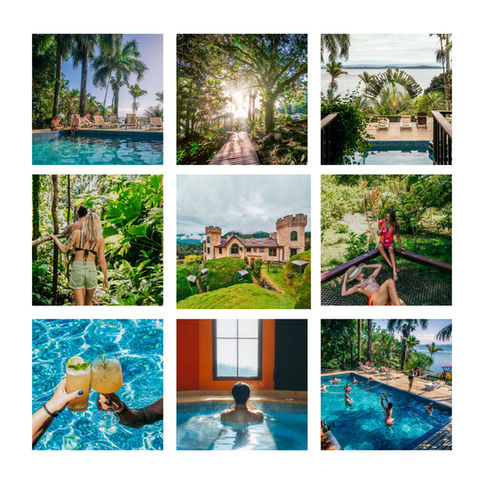 Bambuda Insta Grid (New) May Content.jpg