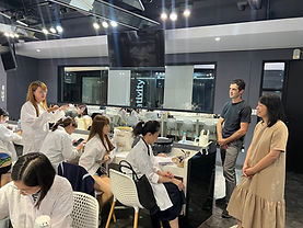 LINE_ALBUM_藝術交流_241016_43.jpg