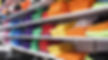 T-shirt_store.jpg