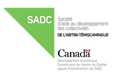 LOGO SADC_DEC_Noir.png