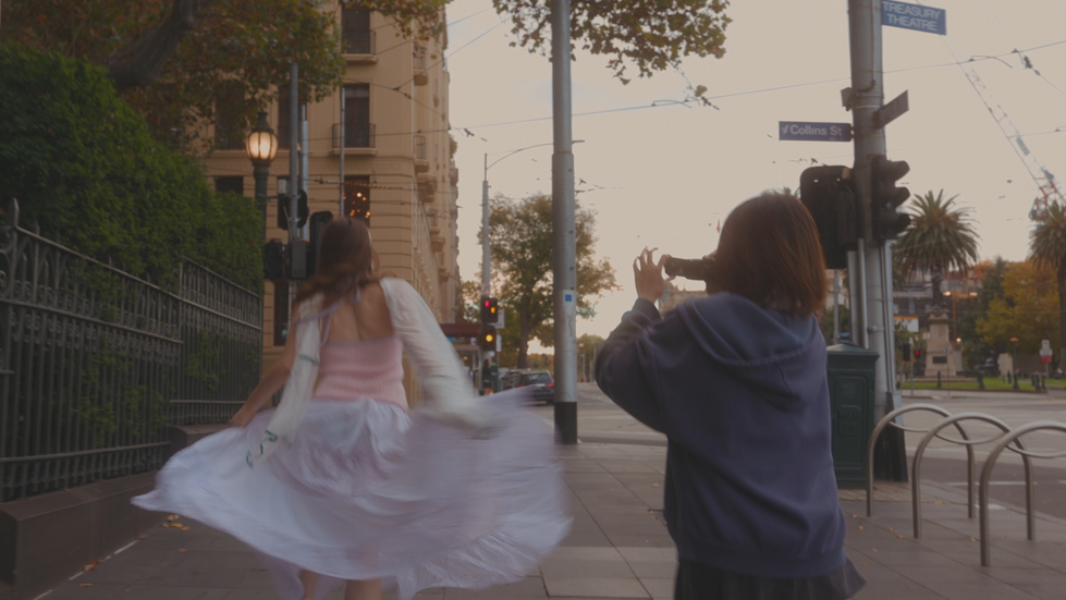 DECADENCE_4K_OPENING_NIGHT_BACKUP-SUBMISSION_3GB.00_05_09_15.Still030