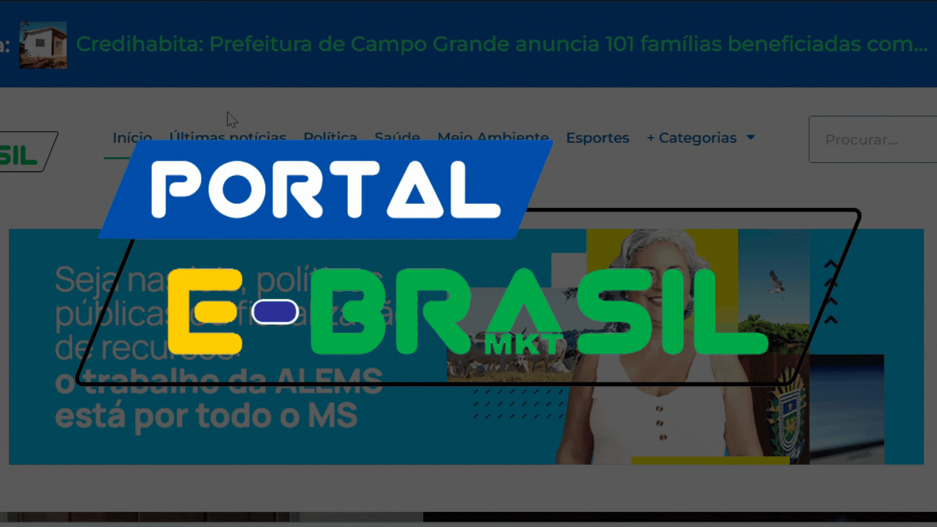 lp - e-brasil- banner [Portal E-brasil].gif