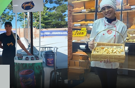 Serviços - E-Brasil (GMN) 7.png