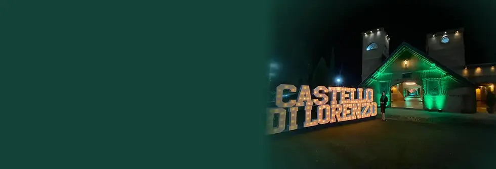 capa-desktop.webp