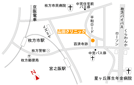 map.gif