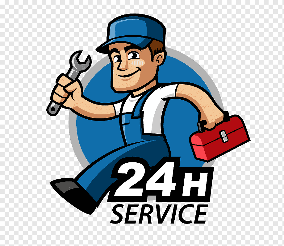 BRICO HANDYMAN