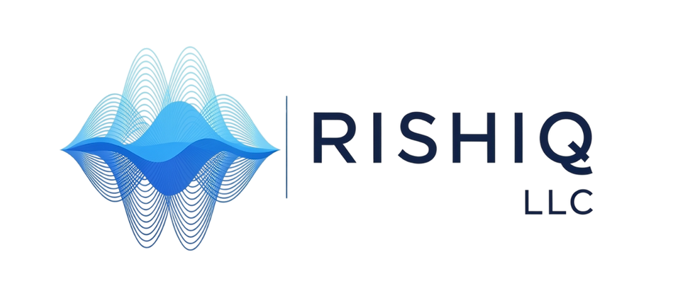 rishic llc logo without background.png