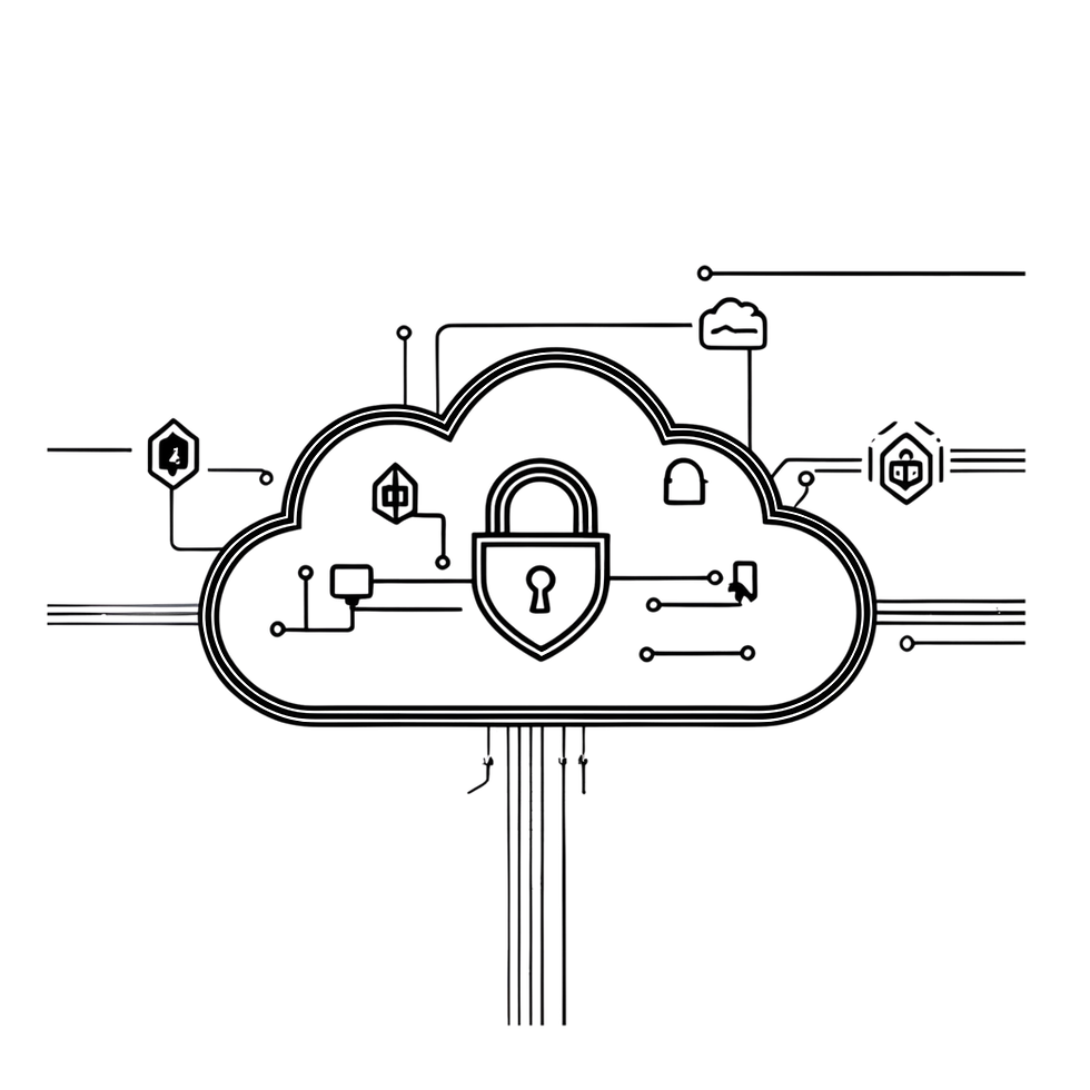 5.png