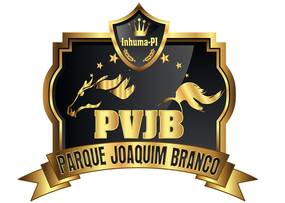 parque de vaquejada joaquim branco 23.png