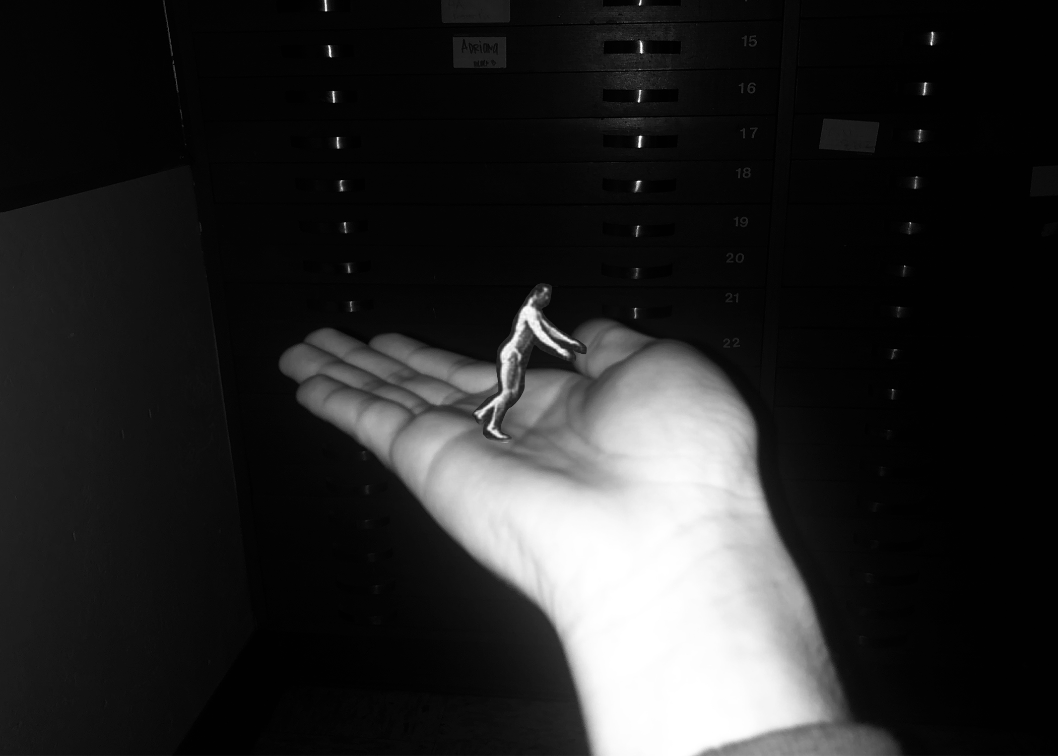 Delete-Layer 2.gif