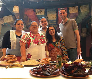 kitchen photo _edited.jpg