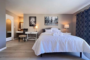 image_123650291 (2).JPG