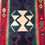 Miniature : KILIM 682