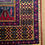 Miniature : TASPINAR 6502