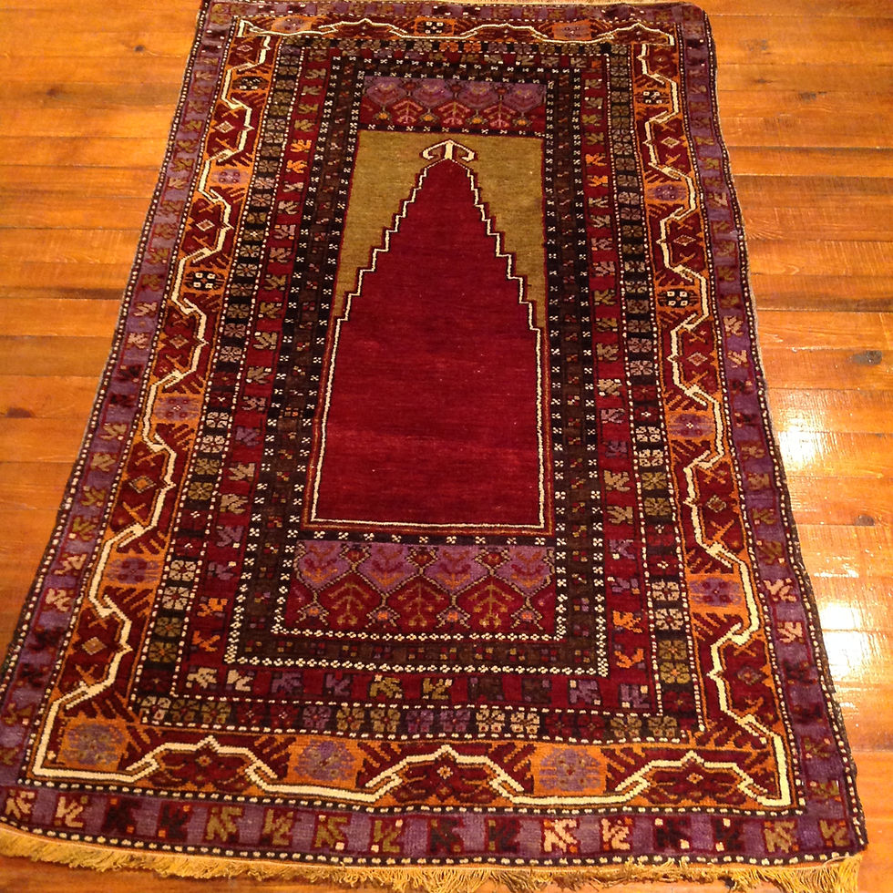 Miniature : ZILE 5540