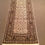 Miniature : CARPET RUNNER 5958