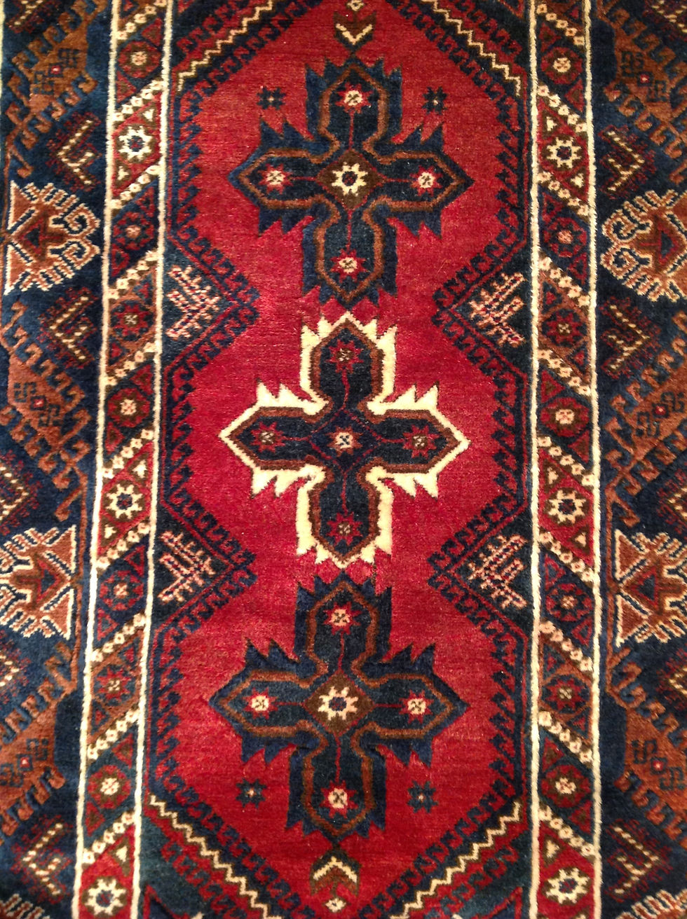 Miniature : DOSEMEALTI 1447