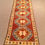 Miniature : CARPET RUNNER 1653