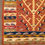 Miniature : KILIM 4008