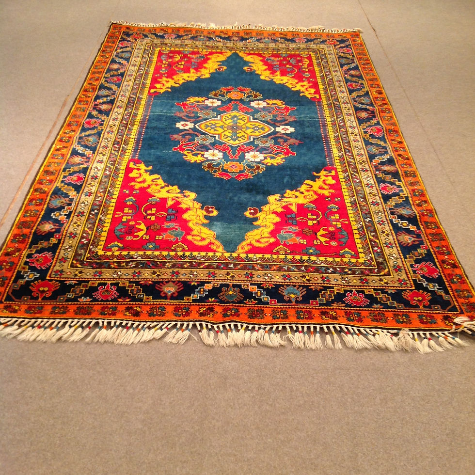 Miniature : SAL 5908