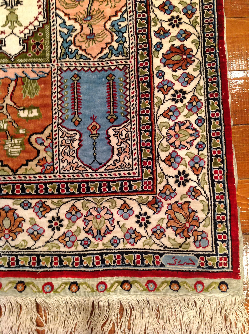 Miniature : IPEK 4774