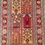 Miniature : KAYSERI 4548
