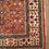 Miniature : CARPET RUNNER 4633