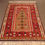 Miniature : KILIM IPEK 2758