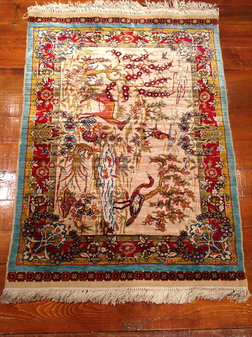 Miniature : IPEK 5414