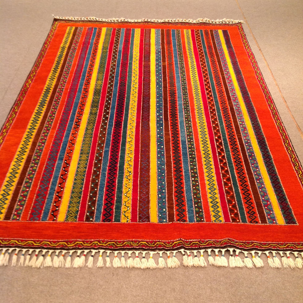 Miniature : SAL 5870