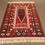 Miniature : KILIM IPEK 2760