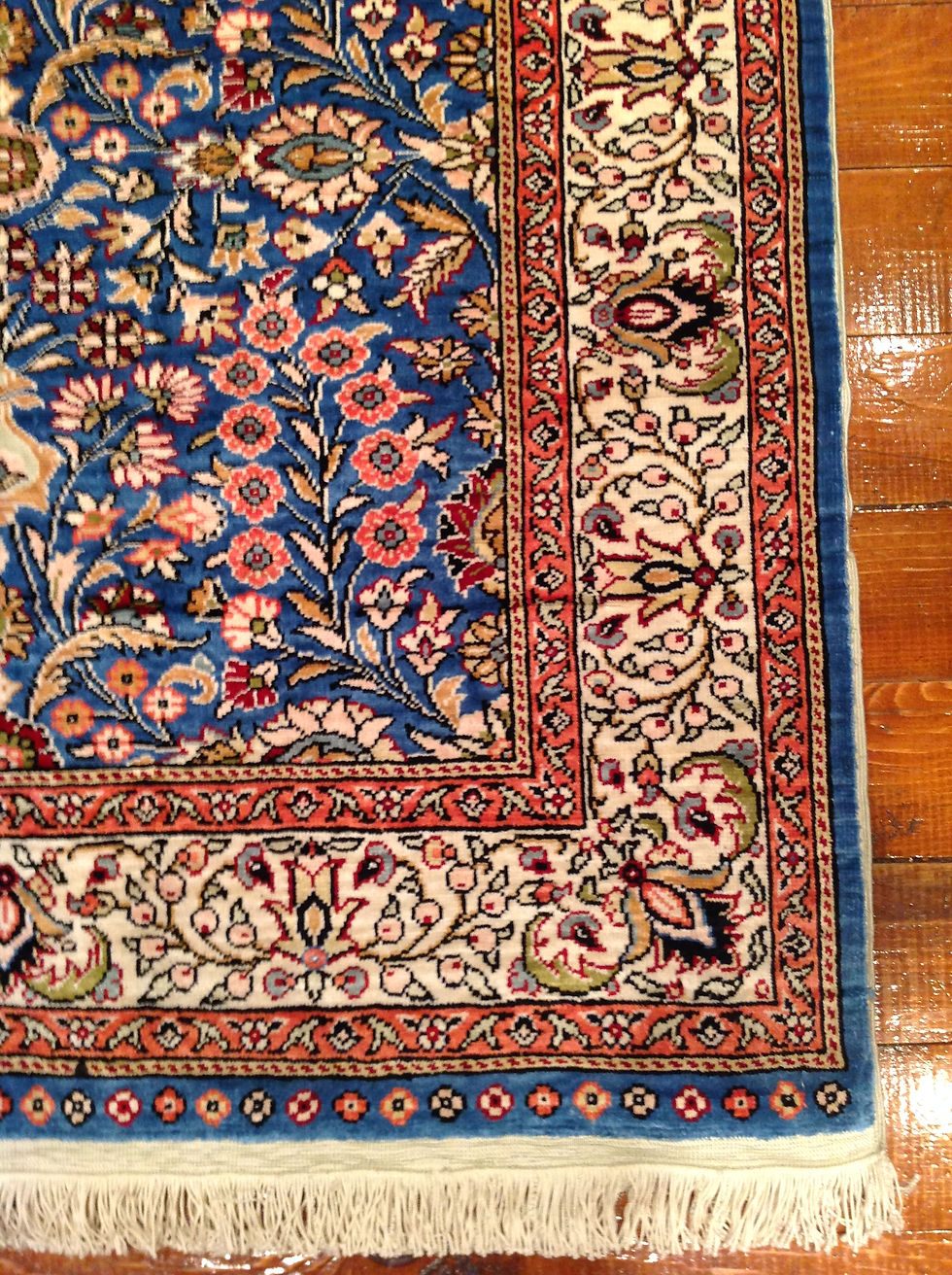 Miniature : IPEK 5421