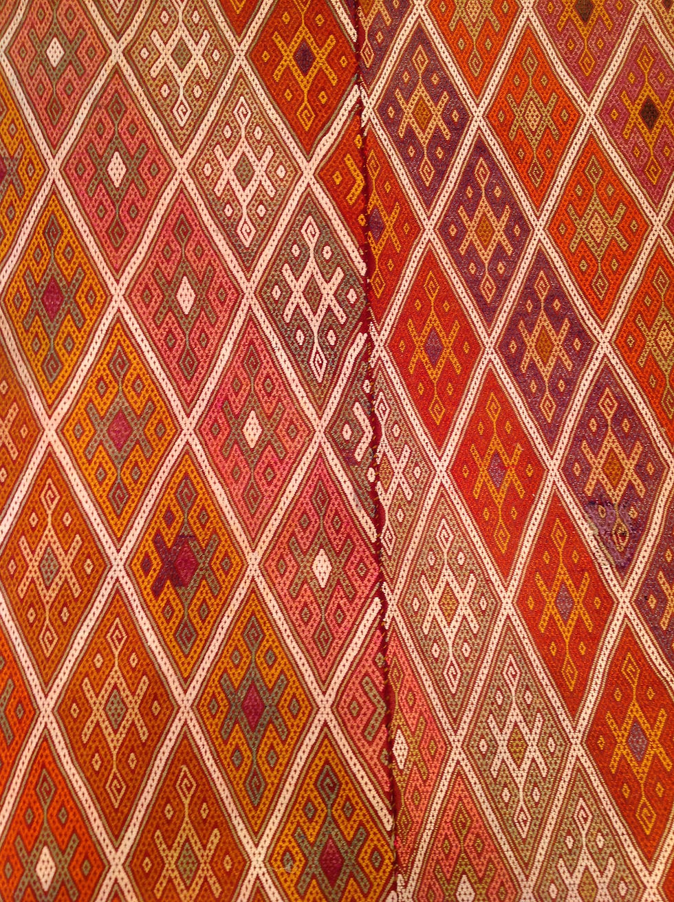 Miniature : CICIM 5106