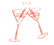 Untitled_Artwork 16_edited.png