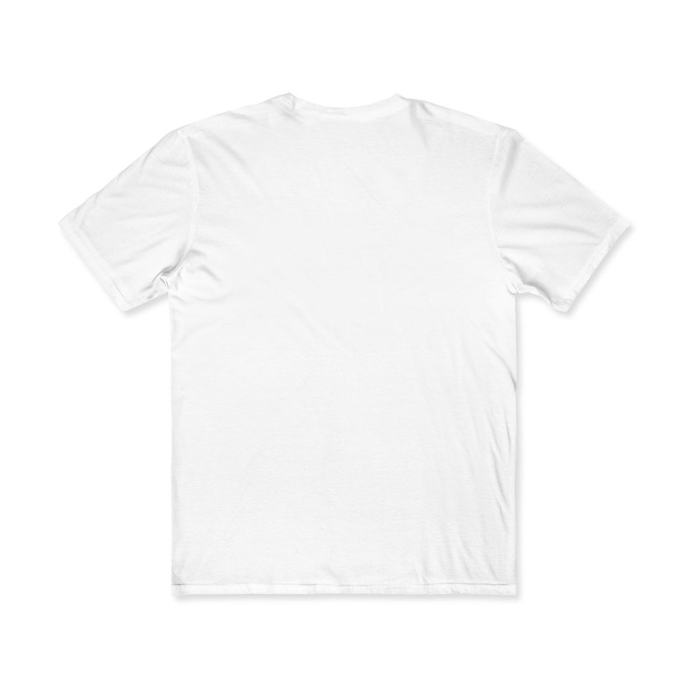 Thumbnail: Malayalam Typography Graphic Printed T-Shirt