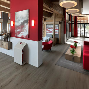 Hospitality x FormSAFE