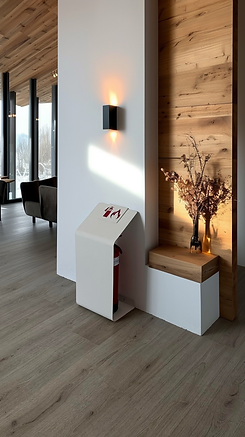 CHALET X FORMSAFE.png