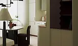K9 copy (1).webp