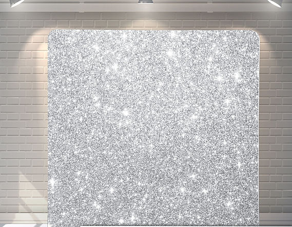 silver sparkle.jpg