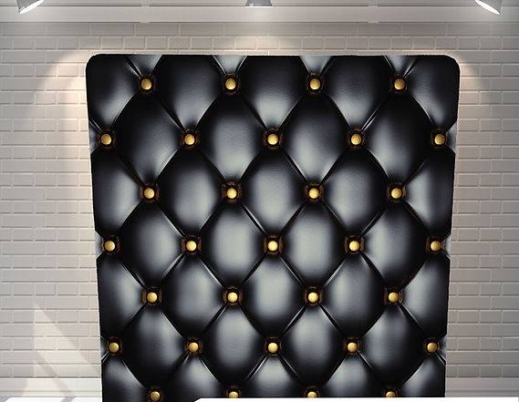 black leather.jpg