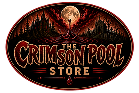 CPP Store_NB.png