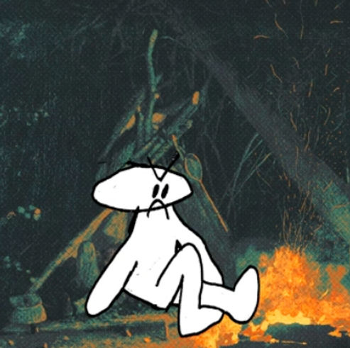 Screenshot 2023-01-14 at 23_edited.jpg