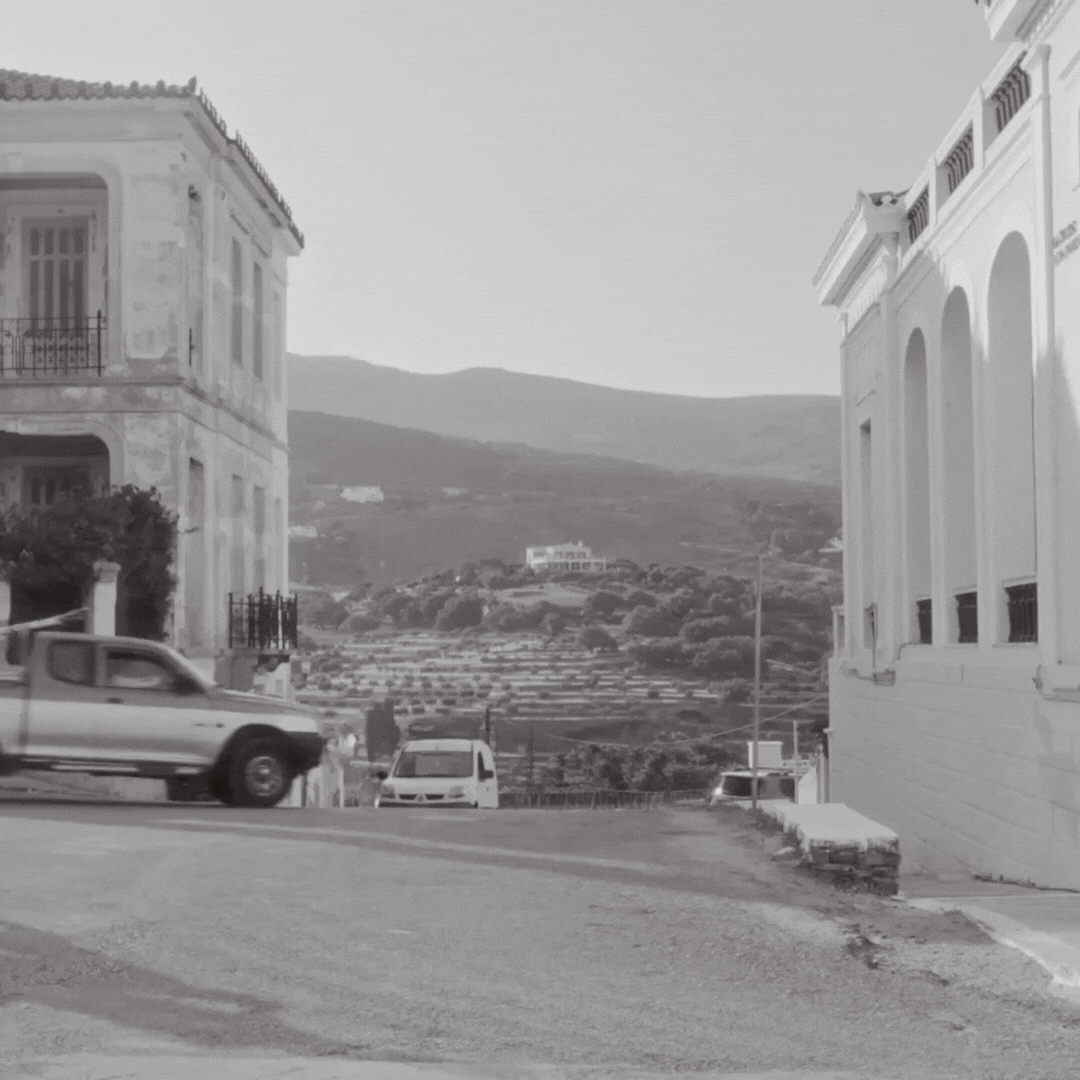 NOSTOS GIF V1 (c-jp.uk).gif