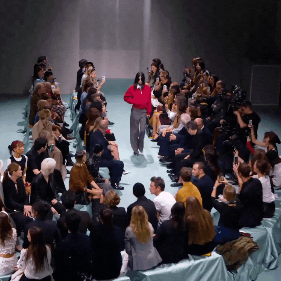 Untitled design (8).gif