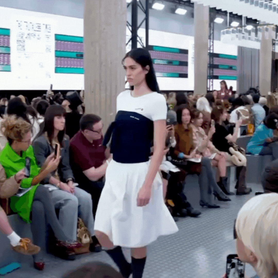 Untitled design (5).gif