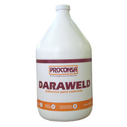DARAWELL PROCONSA GALON
