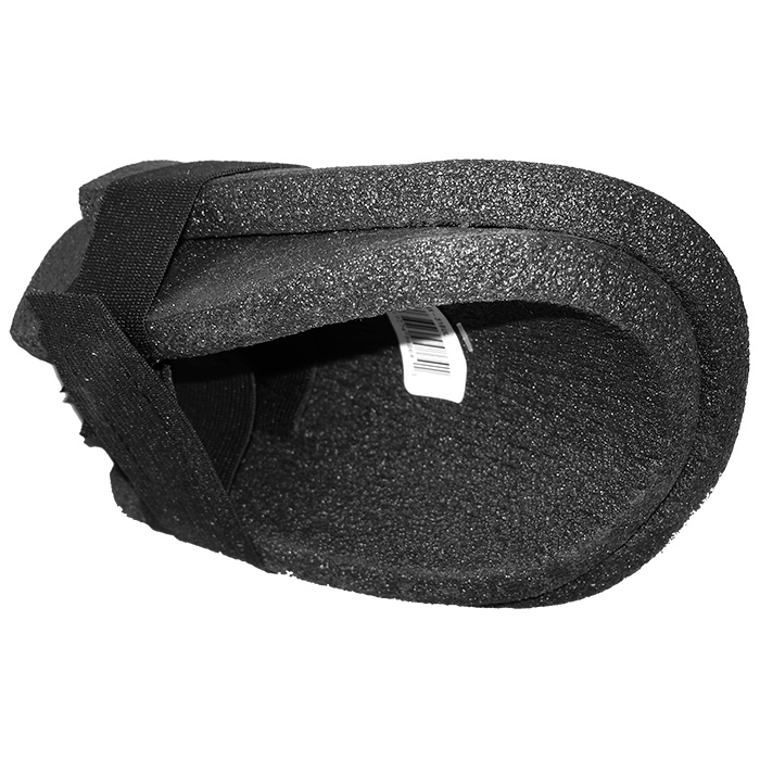 RODILLERA ULTRALIGE 3DMX 318UL