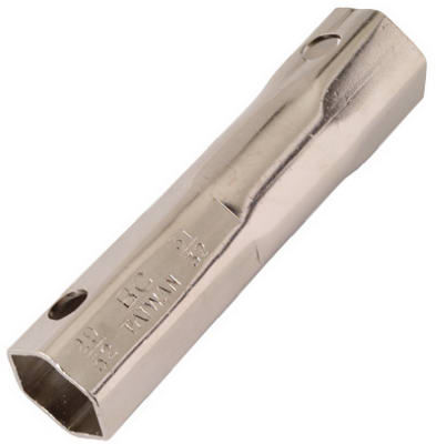 DADO PARA VASTAGO DE REGADERA 247056/125814